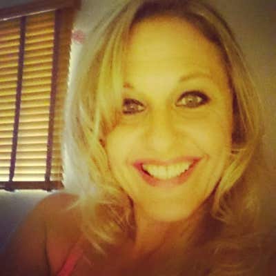 Room wanted in Chula Vista, CA Main Photo