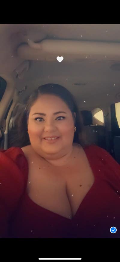 $1000 Budget, Female, 39, Ready To Move Main Photo