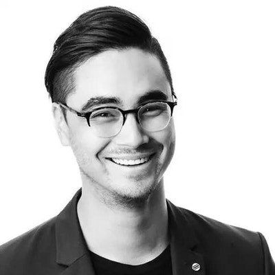 $2000 Budget, Male, 33, Ready To Move Now Main Photo