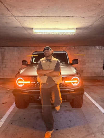 Room wanted in San Diego Main Photo