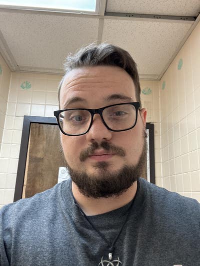 Room wanted in 08817 Main Photo