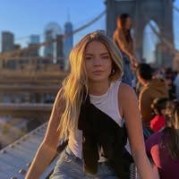 Room wanted in New York Main Photo