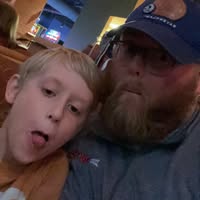 Male, 28, Budget $1000, Move in 06/07/2026 Main Photo