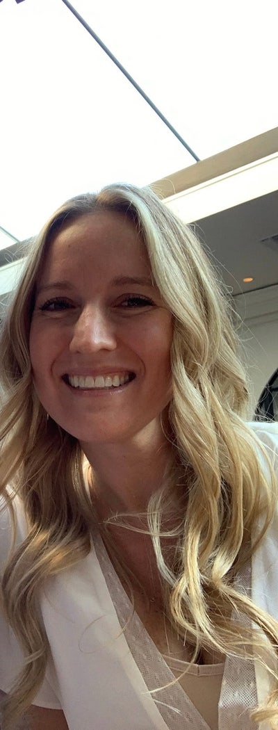 $1000 Budget, Female, 46, Ready To Move In Main Photo