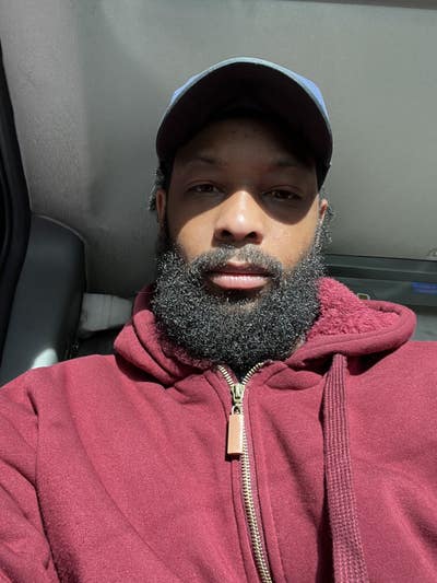 Room wanted in New York Main Photo