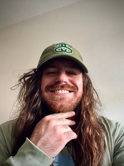 Room wanted in Pacific Beach, CA Main Photo