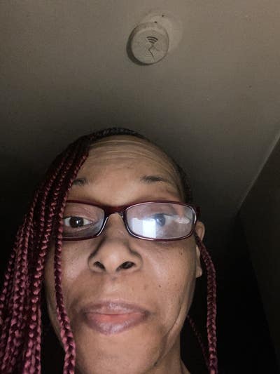 Room wanted in Upper Darby, PA Main Photo