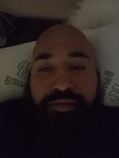 Room wanted in Austin Main Photo