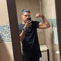 Room wanted in somerset county nj Main Photo