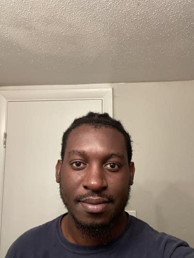 Room wanted in Fort Lauderdale Main Photo