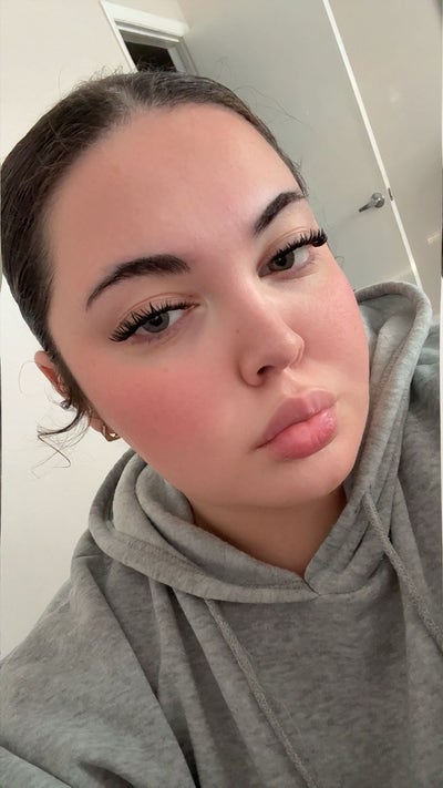 Room wanted in Philadelphia, PA Main Photo