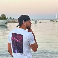 Room wanted in New York Main Photo