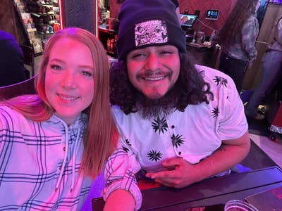 Budget $1000, Move Now, Any Age, Any Gender Main Photo