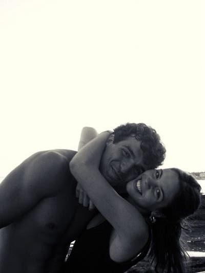 Room wanted in Miami Main Photo