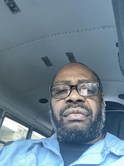 62 year old Male seeks a small or large room Main Photo