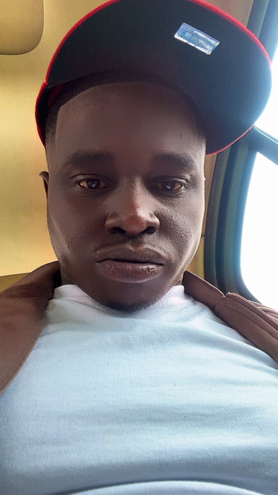 Room wanted in Chicago, IL Main Photo