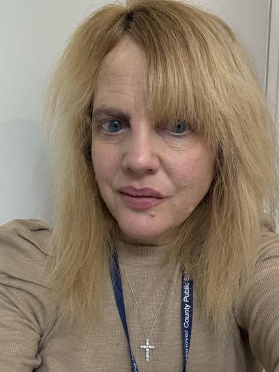 Room wanted in New York Main Photo