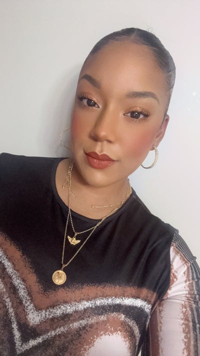 Room wanted in New Jersey Main Photo