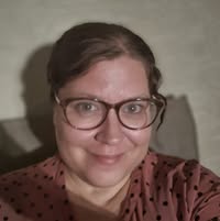 Room wanted in Boerne, TX Main Photo