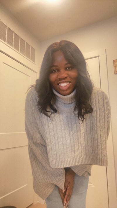 Room wanted in Covington, GA Main Photo