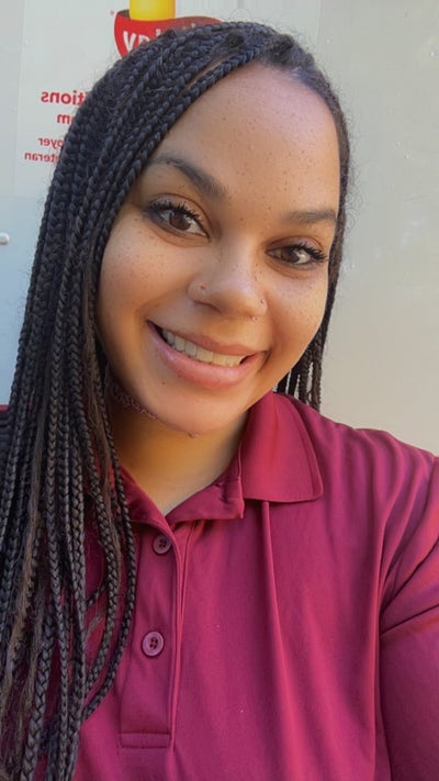 Room wanted in Atlanta Main Photo