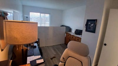 Room For Rent in Arvada Main Photo