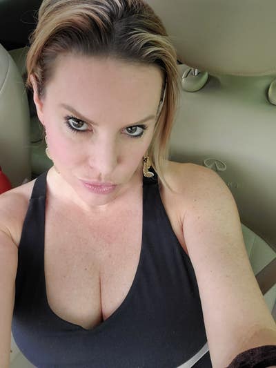 Room wanted in Greenwood Village, CO Main Photo