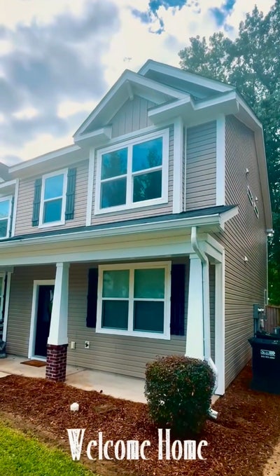 Summit Road Private furnished room for rent  Main Photo