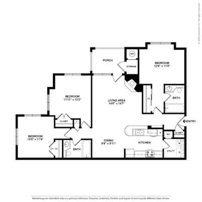 Cat guy looking for a roommate  Main Photo