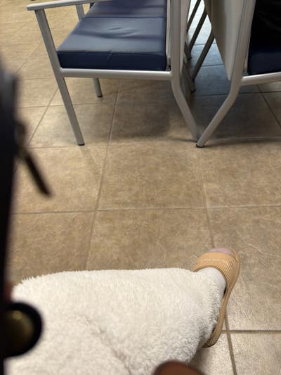 Room wanted in Chandler, AZ Main Photo