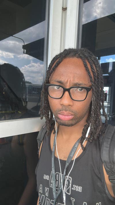 Room wanted in Jackson Heights, Queens, NY Main Photo