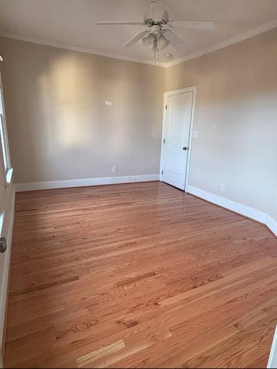 Charming North Raleigh Sabbatical Studios  Main Photo