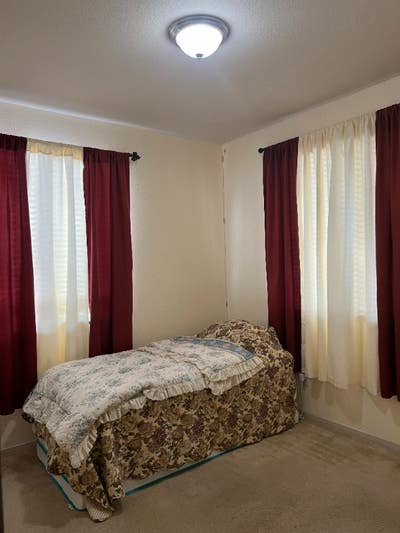 Charming 1BRBA Single_Family Home in Lathrop with Main Photo