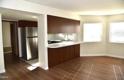 Gem of Vista Del Mar Main Photo