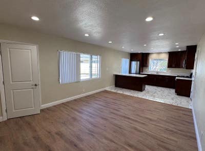 One of the kind** Excellent location** 207 Wesley  Main Photo