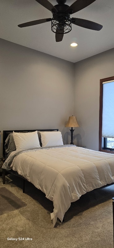 Maple Vista Suite  Main Photo