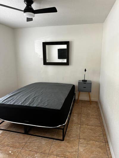 Move_In Ready Room | Utilities & Fast Wi_Fi | $mo Main Photo