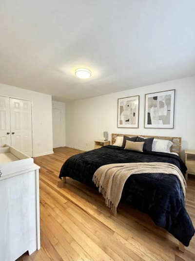 Biggest Rooms On home In CLT + Private & Perfect L Main Photo