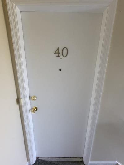 Modern 1 Bed Bath Condo in FrankfortKY_Available _ Main Photo