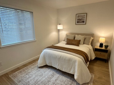 Room for rent  Main Photo