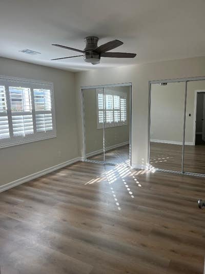 Cerritos master BR  Main Photo