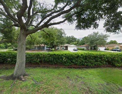 Looking for Roommate 202 Cedar Creek Cir, Sanford  Main Photo