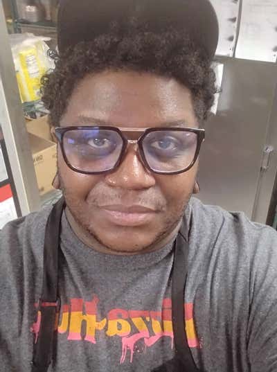 Room wanted in Tampa Main Photo