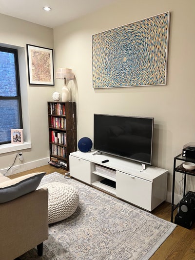 March-June Sublet w/ option to renew 2bd w/ office Main Photo