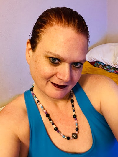 Room wanted in Allen, TX Main Photo