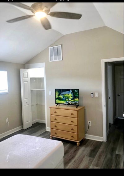 Hello and welcome Main Photo