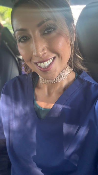 Student Female seeks a small or large room Main Photo