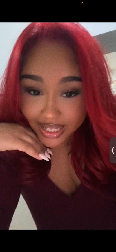 Room wanted in Newark New Jersey Main Photo