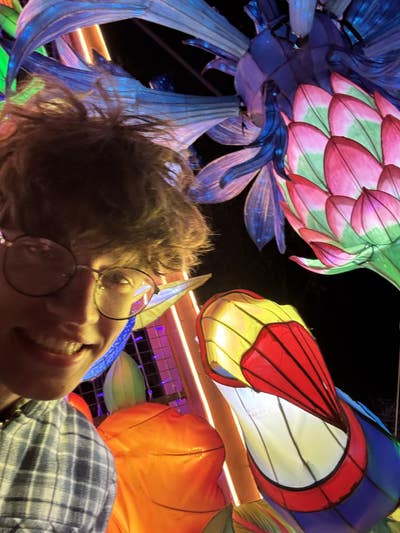 Room wanted in San Antonio, TX Main Photo