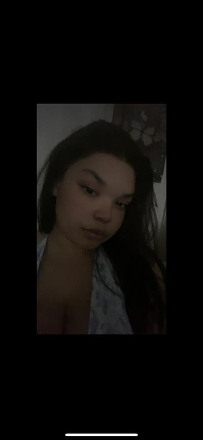 $1000 Budget, Male Roommate, Move In Soon Main Photo